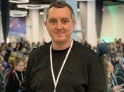 Дядя Жора о своем самочувствии: Организм ослаблен