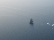 Загарбники намагалися завдати ударів по українському катеру