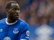 Челси пытается перехватить Лукаку у МЮ
