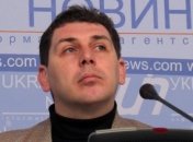 Ни власть, ни оппозиция не заинтересованы в выборах мэра Киева