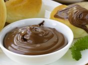 Аппетитный вкус можно сделать своими руками