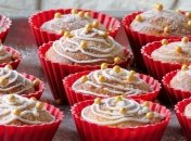 Трогательные поздравления с Днем рождения 19 марта