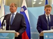 РФ и Сербия обвинили ЕС и НАТО в рейдах полиции Косово