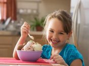 ТОП-5 лучших рецептов мороженого