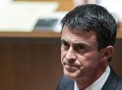 Премьер Франции: Евросоюз больше не может принимать беженцев