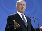 Глава "Хамаса" сообщил о намерении продолжать борьбу с Израилем