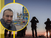 Сергій Лещенко