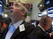 Инвестор: Американский фондовый рынок упадет на 20%