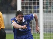 Селезнев: Никто никаких ультиматумов не ставил