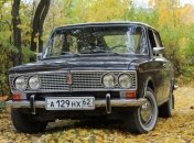 Автомобиль может стать причиной мужского бесплодия