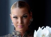 Подписчики высмеяли фото Волочковой в Instagram