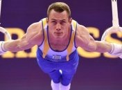 Радивилов рассказал, как отсутствие Верняева повлияло на команду