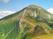 Как украинцы отдыхают на Прикарпатье: топ самых популярных локаций