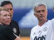 Моуриньо: МЮ планирует осуществить еще один трансфер