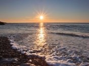 Погода на сегодня: в Украине дожди пройдут только в западном регионе