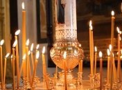 Обретение главы Иоанна Предтечи 8 марта: как правильно отмечать этот день