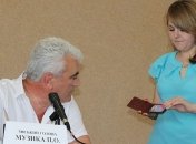 Мэра Энергодара отпустили на поруки