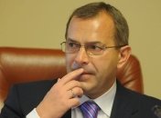 Украине нужно законодательно разобраться с промышленными отходами 