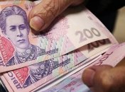 Пенсии в Украине повысили: кто и сколько теперь будет получать (инфографика)