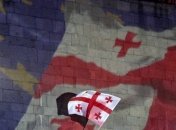 Безвиз: в Грузии подсчитали, сколько граждан остались в Европе