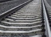 Во Львовской области мужчина бросился под колеса поезда