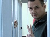 Документы по Солошенко и Афанасьеву находятся в РФ для принятия решения