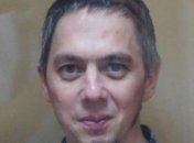 17 лет за "терроризм": адвокаты намерены обжаловать приговор крымскому татарину Сейтосманову