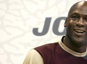 Опубликован список 10 самых высокооплачиваемых спортсменов в истории