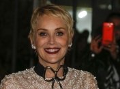 Звезда "Основного инстинкта" поделилась откровенным снимком в купальнике (Фото)