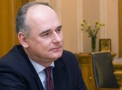 Украина отстает от Молдовы по внедрению евростандартов