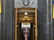 Правительство повысило на 50% зарплату некоторым бюджетникам