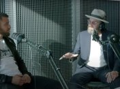 Василий Ломаченко