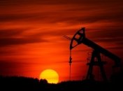 РФ может потерять более $3 триллионов из-за падения цен на нефть