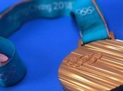 На Паралимпиаду-2018 продано всего 0,2% билетов