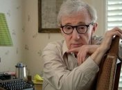 Вуди Аллен попал в очередной скандал: детали