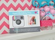 X Міжнародний конкурс-фестиваль Щасливі долоні талановитих дітей