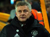 Манчестер Юнайтед отменил сбор в Катаре: названа причина