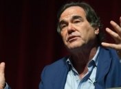 Знаменитый режиссер планирует снять фильм про Путина 