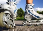 Пенсионерка избила девочку на Оболони