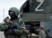 Отступившим из Украины войскам рф нужна передышка - разведка Британии назвала срок