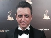 Денисов анонсирует возвращения одного из Топ чемпионатов на украинское ТВ