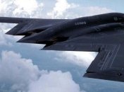 Начато создание квантового радара, способного отследить любой стелс-самолет 