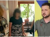 Зеленский продолжает быть одной из приоритетных целей россиян