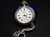 Знаменательные события в истории: 4 ноября 2018 года