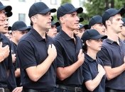 Аваков: Патрульные полицейские выйдут на посты в Киеве в 21.00