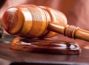 В Одессе суд приговорил боевика "ДНР" к 12 годам тюрьмы