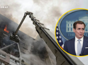 В Белом доме знают о коварстве россиян