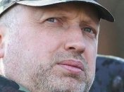 В Нацгвардии сформируют мобильный спецназ