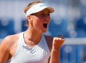 Костюк рассказал, почему пропустит US Open