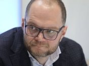 Україна вистояла інформаційну війну проти РФ - Бородянський